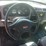 2023-peterbilt-337-image-12