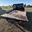 2007-chevrolet-3500-image-7