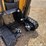 ats-power-ats-rt15r-image-30