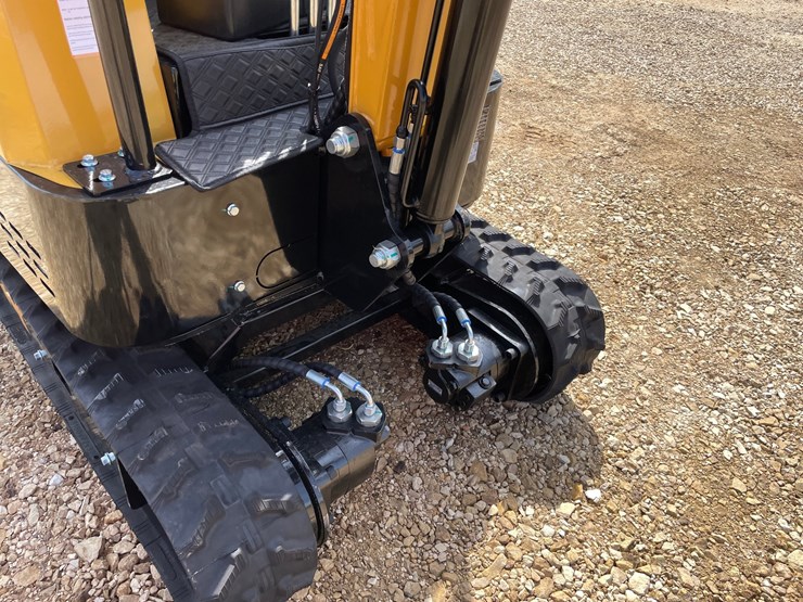 ats-power-ats-rt15r-image-30