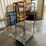 cart-image-1