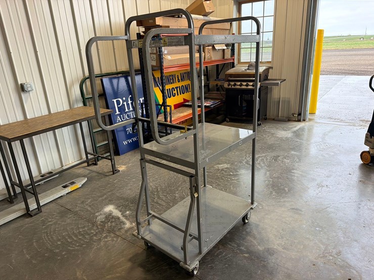 cart-image-1