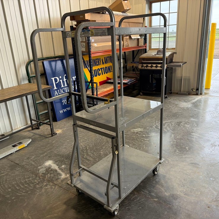 Cart
