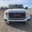 2015-gmc-sierra-3500hd-image-8
