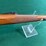 ruger-m77-hawkeye-243-win-rifle-image-8