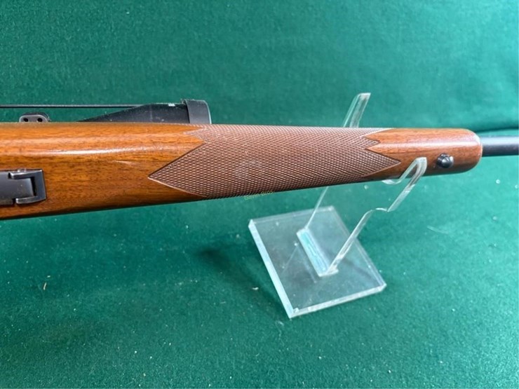 ruger-m77-hawkeye-243-win-rifle-image-8