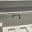 #501-•-one-time-use-40'-high-cube-multi-door-container-image-25