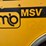 #1785-•-2012-mb-msv-multi-service-vehicle-image-37