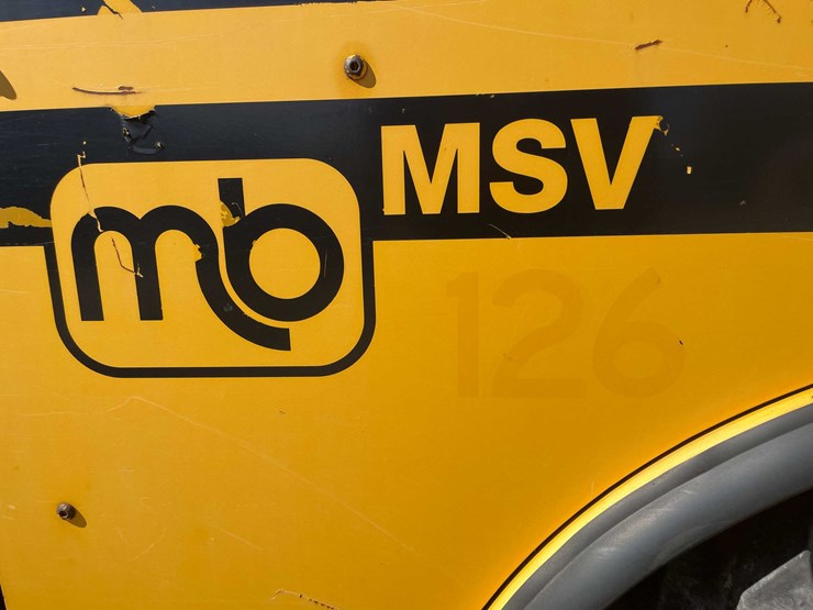 #1785-•-2012-mb-msv-multi-service-vehicle-image-37