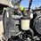 2012-altec-am55-image-14