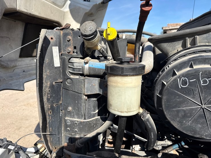 2012-altec-am55-image-14