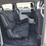 2012-dodge-grand-caravan-image-22