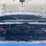 ford-e450-image-13