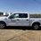 2020-ford-f150-image-5