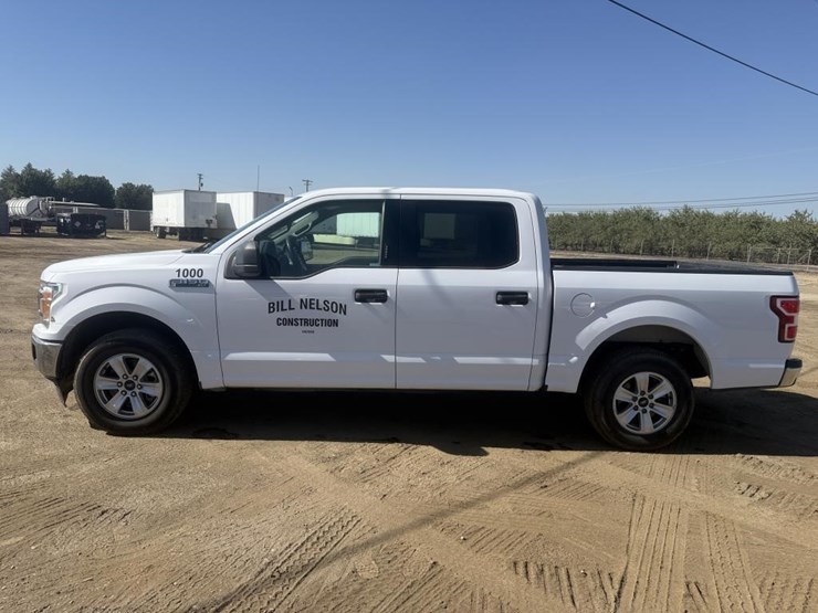 2020-ford-f150-image-5