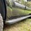 2007-chevrolet-tahoe-ltz-image-36