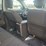 2013-chevrolet-equinox-image-30