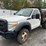 2011-ford-f450-image-1