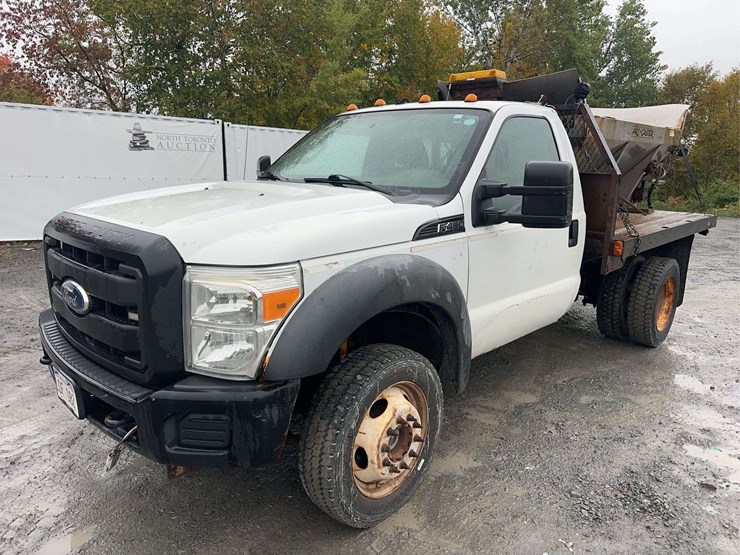 2011-ford-f450-image-1