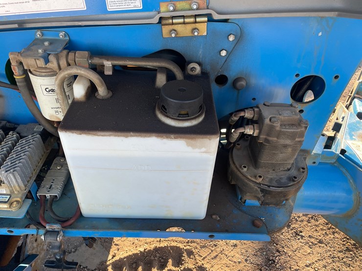2020-genie-tz-50-dc-image-28