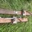 #4029-•-bucket-extensions-image-6