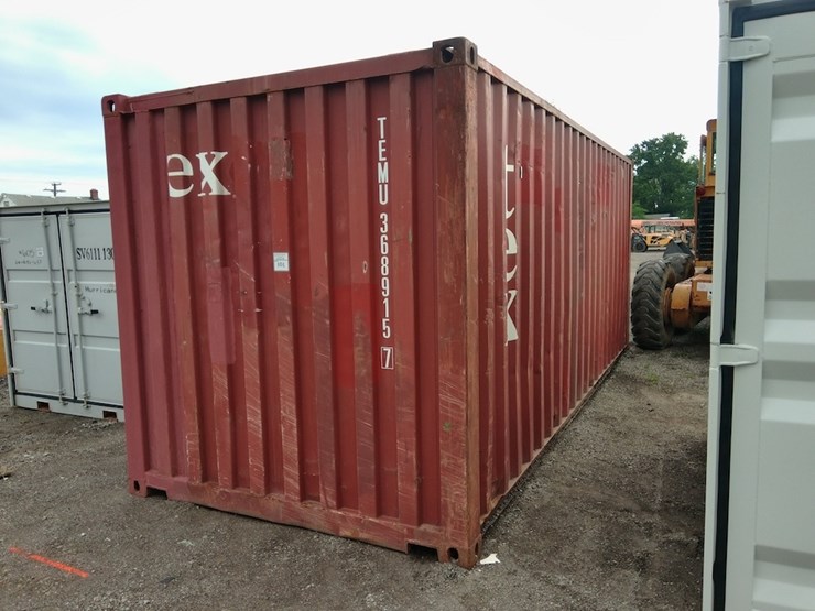 8'x20'-shipping-container-image-1