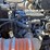 2014-peterbilt-325-image-25