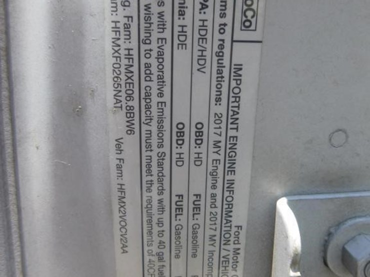 2017-ford-f550-image-23