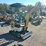 cfg-industry-xz20r-image-2