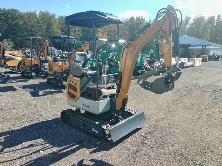 cfg-industry-xz20r-image-2