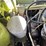 clark-c500-45-image-33