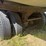 #4008-•-40'-semi-trailer-image-13