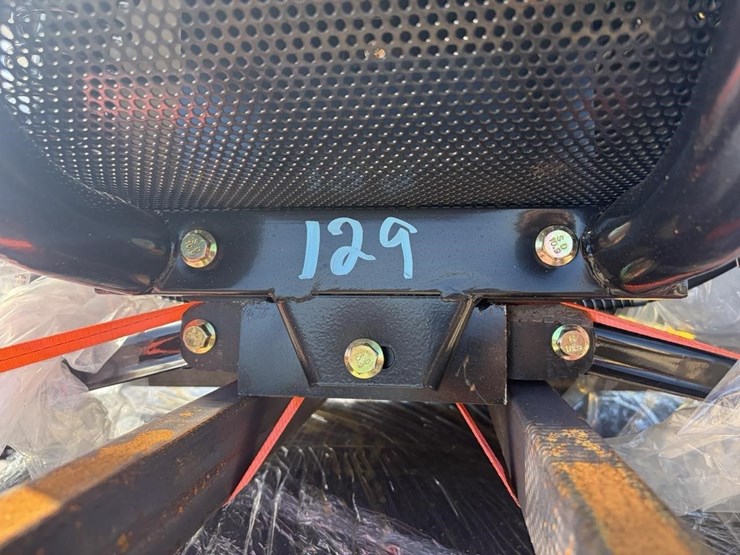 sdlanch-hq100-6-seater-golf-cart-image-3