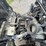 2015-peterbilt-348-image-10