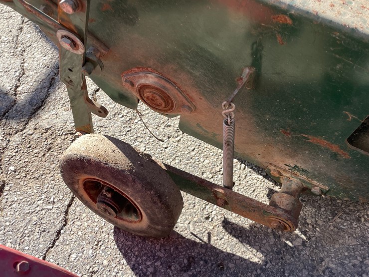#1850-•-turfco-aerator-pro-26-image-12