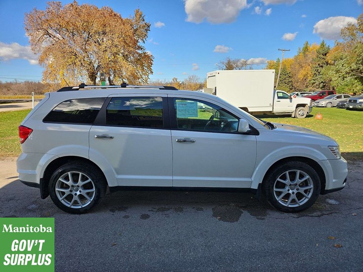 2015-dodge-journey-image-7