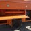2001-ford-f450-image-10