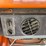 broce-rj350-image-35