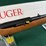 nib-ruger-mdl.10/22-22lr-carbine-image-5