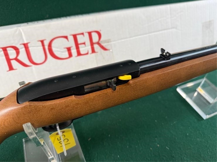nib-ruger-mdl.10/22-22lr-carbine-image-5