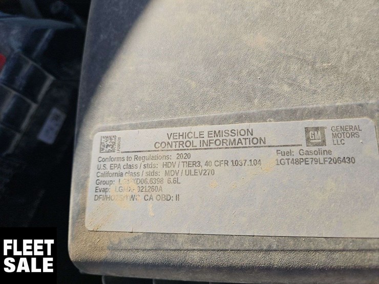 2020-gmc-sierra-3500hd-image-31