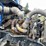 2007-kenworth-w900-image-14
