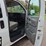 2009-cargo-express-image-15