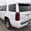 2017-chevrolet-tahoe-image-6