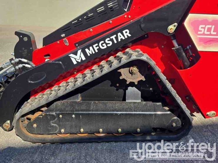 unused-2026-mfgstar-scl850-image-7