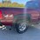2006-chevrolet-2500hd-image-20