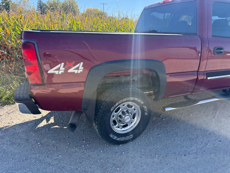 2006-chevrolet-2500hd-image-20