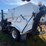 2002-freightliner-fc70-image-3