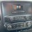 2016-chevrolet-2500-image-80