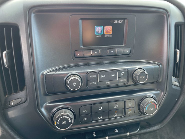 2016-chevrolet-2500-image-80